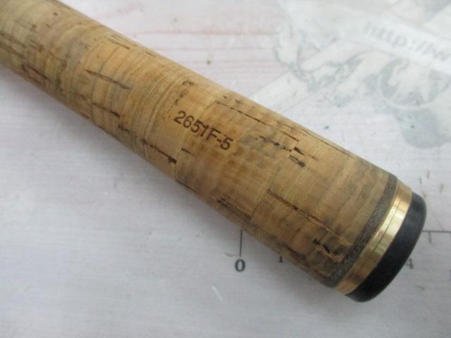 20ワールドシャウラ ドリームツアーエディション 2651F-5｜＠ベリー