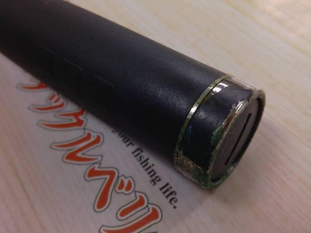 がま磯グレ競技スペシャルⅡ 175-53(ULガイド)｜＠ベリーネット 日本