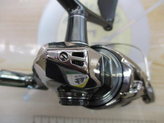 22ステラ C3000SDH｜＠ベリーネット 日本最大新品中古釣具WEBショップ