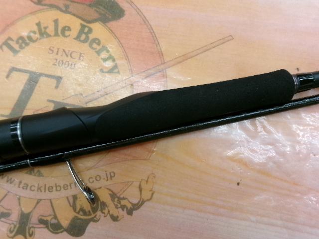 ダイナダートXR S90M｜＠ベリーネット 日本最大新品中古釣具WEBショップ