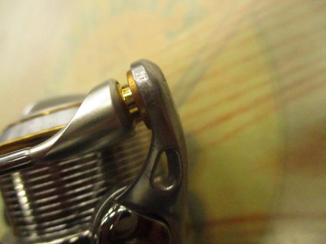 トーナメントエアリティー 2506｜＠ベリーネット 日本最大新品中古釣具