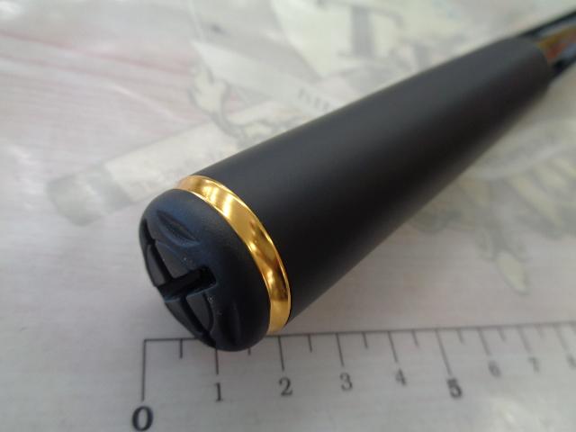 がま磯アルデナ 1-53｜＠ベリーネット 日本最大新品中古釣具WEBショップ