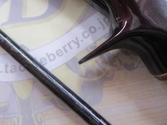 ワールドシャウラ 15102R-2 (レッドタイプ)｜＠ベリーネット 日本最大