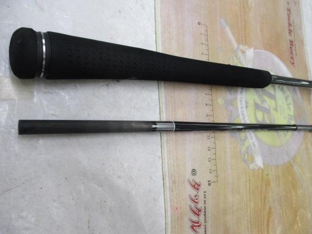 オシアジガーフルベンド B60-5｜＠ベリーネット 日本最大新品中古釣具