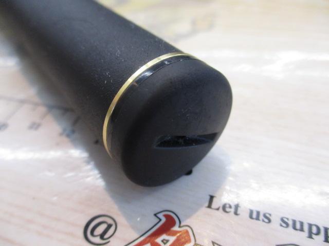 がま磯エリネス 1.5-50｜＠ベリーネット 日本最大新品中古釣具WEBショップ