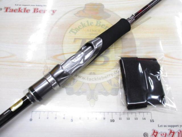 セフィアエクスチューン S806L｜＠ベリーネット 日本最大新品中古釣具