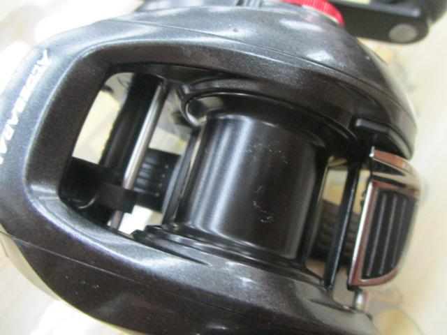 12アルデバランBFS XG RH｜＠ベリーネット 日本最大新品中古釣具WEB