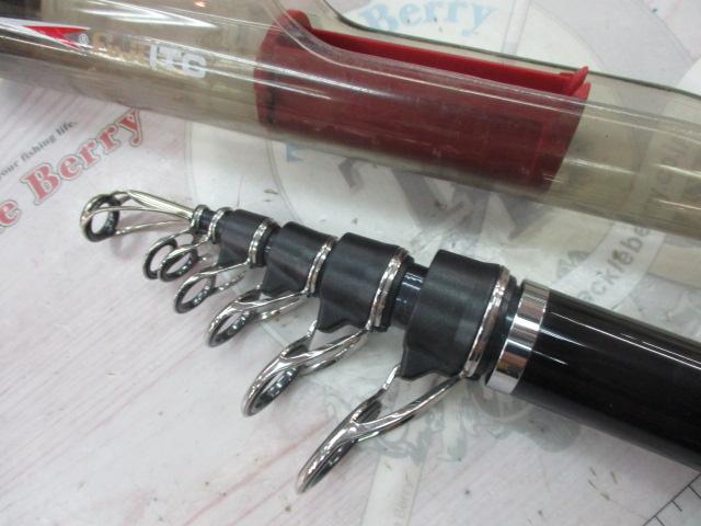 バトルゲームタマンモンスター 10-50遠投｜＠ベリーネット 日本最大