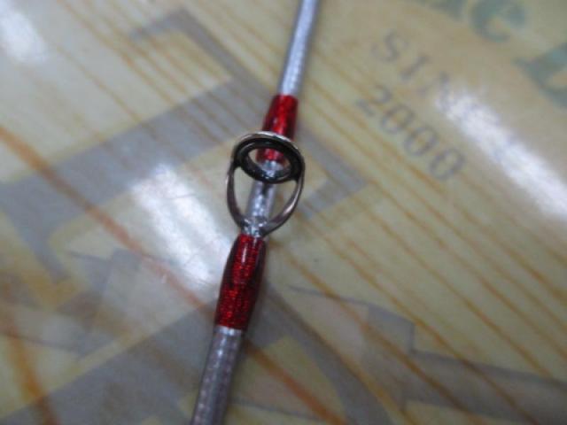 エキサイトゲーム タイプ73 HH195/L｜＠ベリーネット 日本最大新品中古