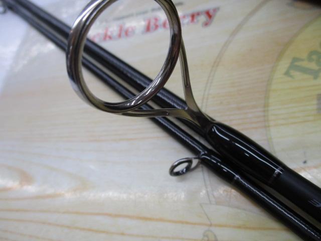 24ポイズンアドレナ 270L+-2｜＠ベリーネット 日本最大新品中古釣具WEB