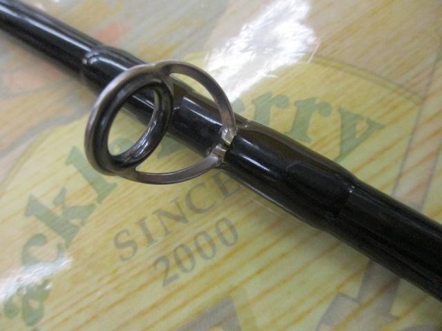 FXXK70 ボディカウント｜＠ベリーネット 日本最大新品中古釣具WEBショップ