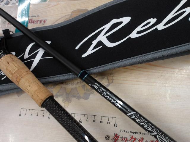 スラングリブート LSR-C73XXHRX3S(コルク)｜＠ベリーネット 日本最大