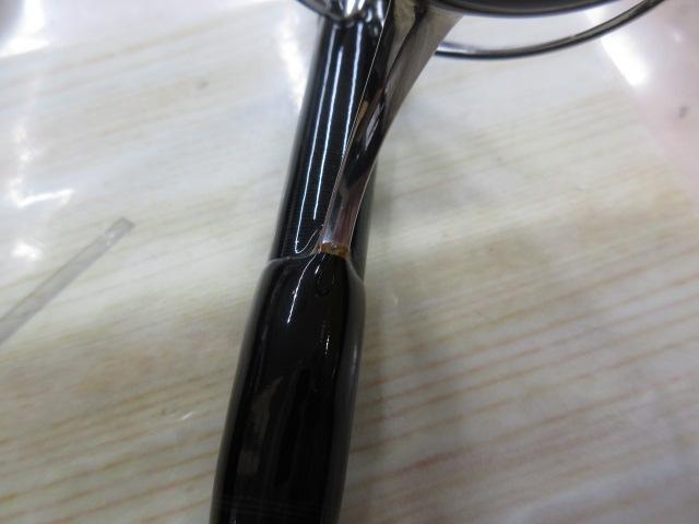 ソルティガAP C83-5｜＠ベリーネット 日本最大新品中古釣具WEBショップ