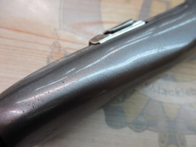 鱗海AX 0号-530｜＠ベリーネット 日本最大新品中古釣具WEBショップ