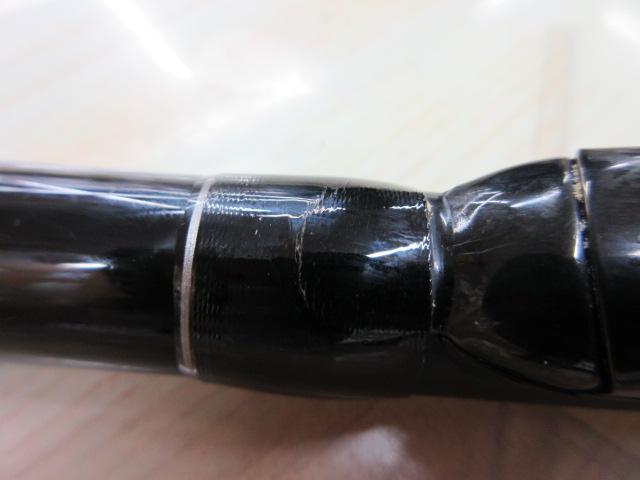 アドバンス大磯 1.5-530｜＠ベリーネット 日本最大新品中古釣具WEBショップ