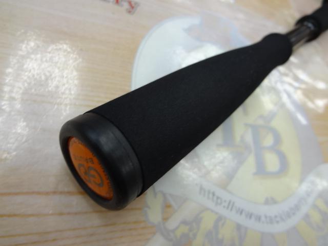 グランデージブルートサイドキックC83MH｜＠ベリーネット 日本最大新品