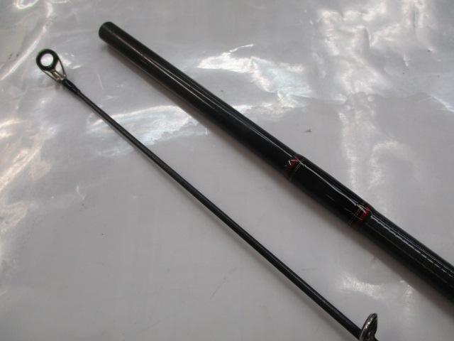 シーバスハンターX 90ML｜＠ベリーネット 日本最大新品中古釣具WEBショップ