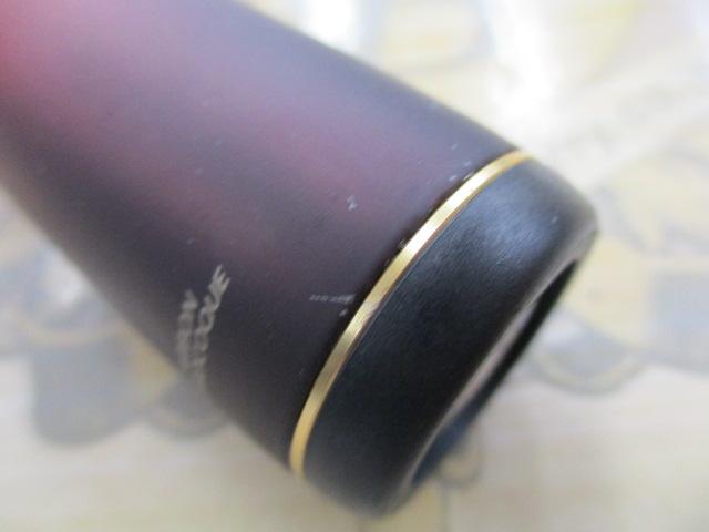 18ワールドシャウラ 2832RS-2｜＠ベリーネット 日本最大新品中古釣具