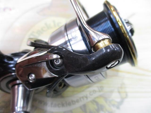 19セルテート LT3000S-CH-DH｜＠ベリーネット 日本最大新品中古釣具WEB