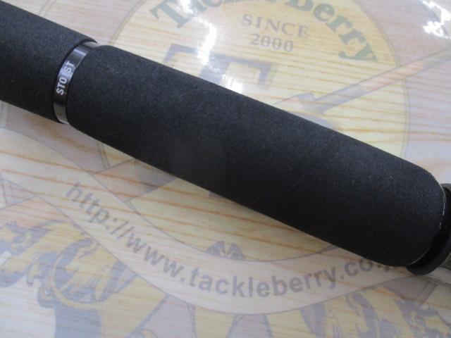 エメラルダスストイスト AGS IL 83M｜＠ベリーネット 日本最大新品中古