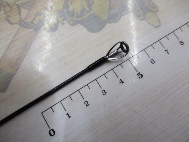 風神Z アーバンディーノ 90ML｜＠ベリーネット 日本最大新品中古釣具