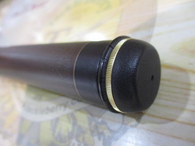 がまかつ がま渓流 旭仙翠 中硬 62 がまかつ がま渓流 旭仙翠 中硬 62