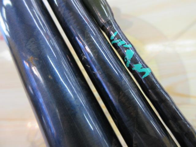 ファインセラミックSF 405EX｜＠ベリーネット 日本最大新品中古釣具WEB