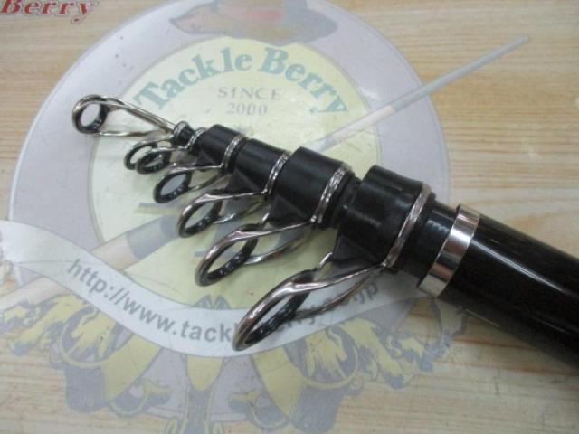 バトルゲームガーラモンスター 12-49遠投｜＠ベリーネット 日本最大