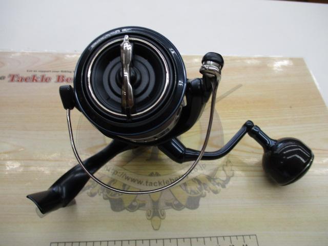 20ストラディックSW 4000XG｜＠ベリーネット 日本最大新品中古釣具WEB