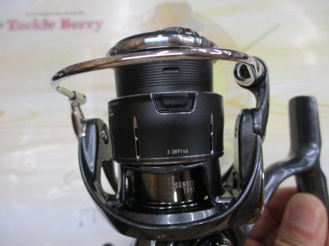 24ルビアス ST SF1000S-P｜＠ベリーネット 日本最大新品中古釣具WEB