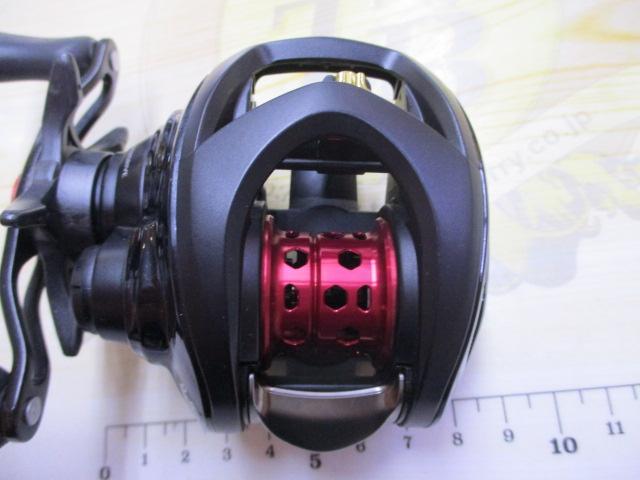 SS AIR TW 8.5L｜＠ベリーネット 日本最大新品中古釣具WEBショップ