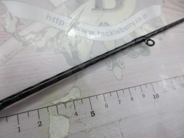 24ゲームタイプJ フルベンド B60-4｜＠ベリーネット 日本最大新品中古