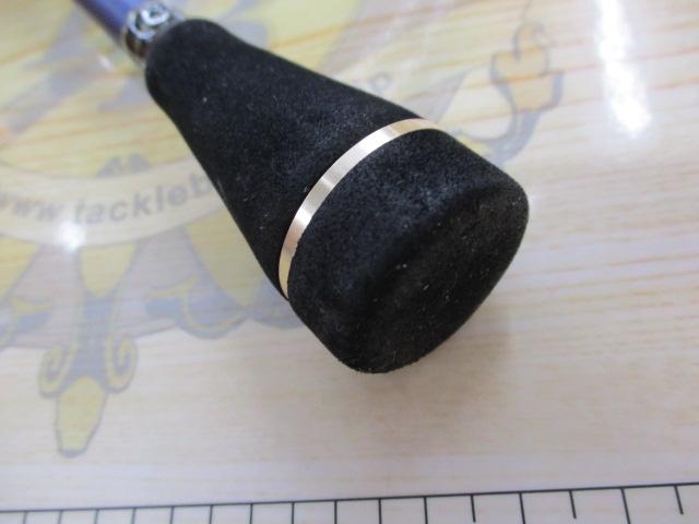 海人瀬戸内アオリ 150乗｜＠ベリーネット 日本最大新品中古釣具WEBショップ