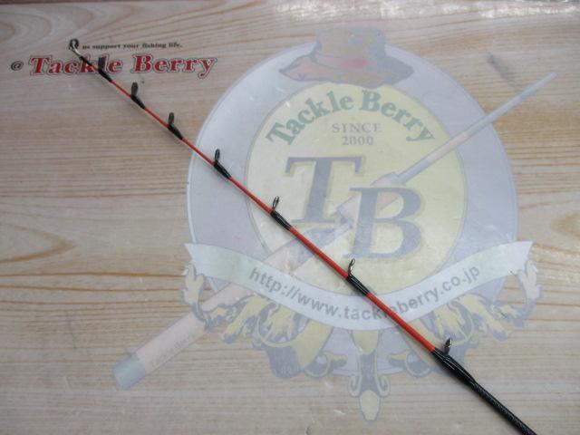 メタリア 湾フグ S-175・J｜＠ベリーネット 日本最大新品中古釣具WEB