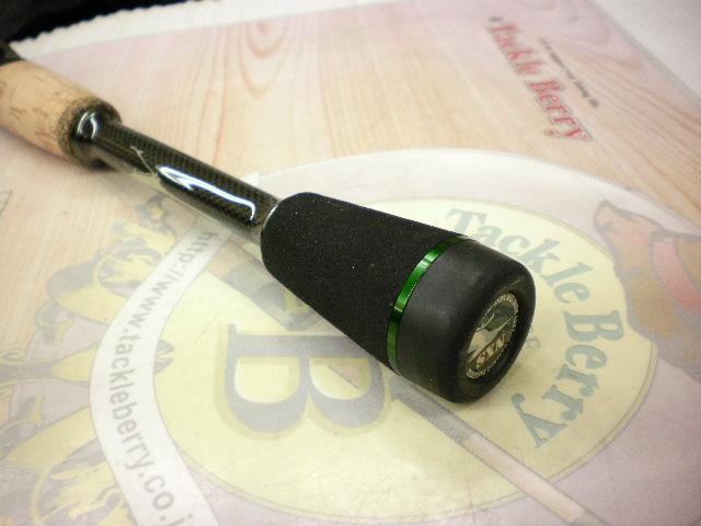 ロードランナーストラクチャーNXS STN640MLS-Md ラットインセクト