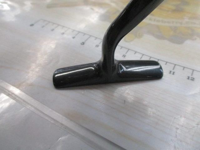 12ヴァンキッシュ 2500HGS｜＠ベリーネット 日本最大新品中古釣具WEB