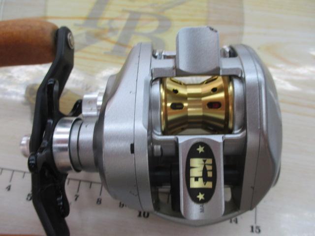 アルファスR-エディション 103L｜＠ベリーネット 日本最大新品中古釣具