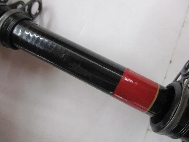 がま磯カゴスペシャルⅢ 3-57 ベイト｜＠ベリーネット 日本最大新品