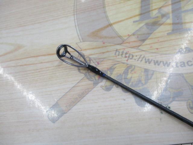 21コルトスナイパーBB S106M｜＠ベリーネット 日本最大新品中古釣具WEB