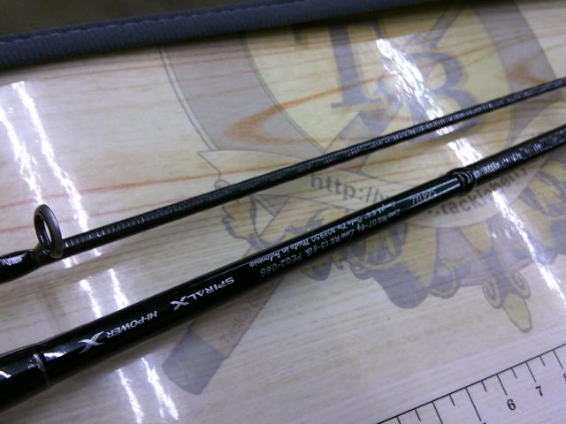 期間値下げ！21カーディフ AX S66UL 期間値下げ！21カーディフ AX S66UL