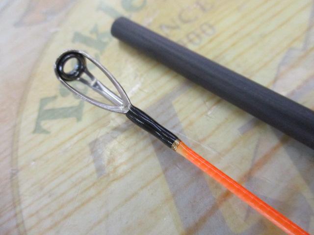 シューティンウェイ SWS-702L｜＠ベリーネット 日本最大新品中古釣具