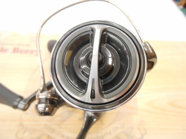 22ステラ C3000SDH｜＠ベリーネット 日本最大新品中古釣具WEBショップ