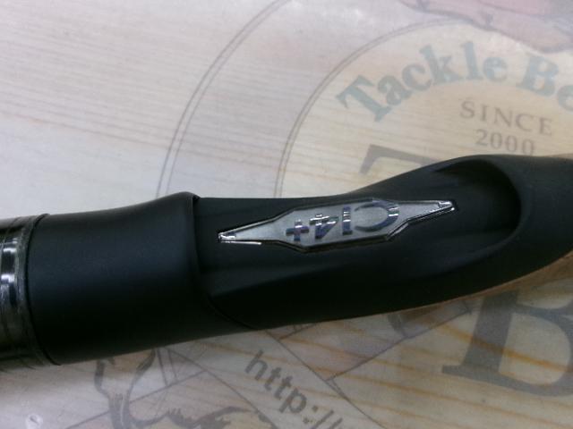 22エクスプライド 263L-S/2｜＠ベリーネット 日本最大新品中古釣具WEB