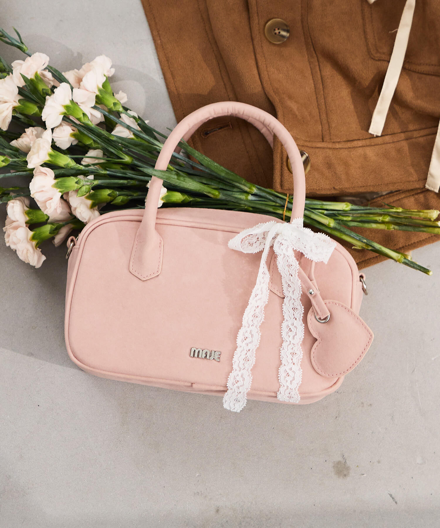 開催中】9/18(木)10:00よりノベルティフェアスタート