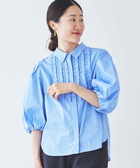 945431_main02.jpg?20241209182916