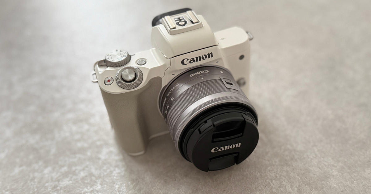 1df7a96b-e852-417b-baa3-