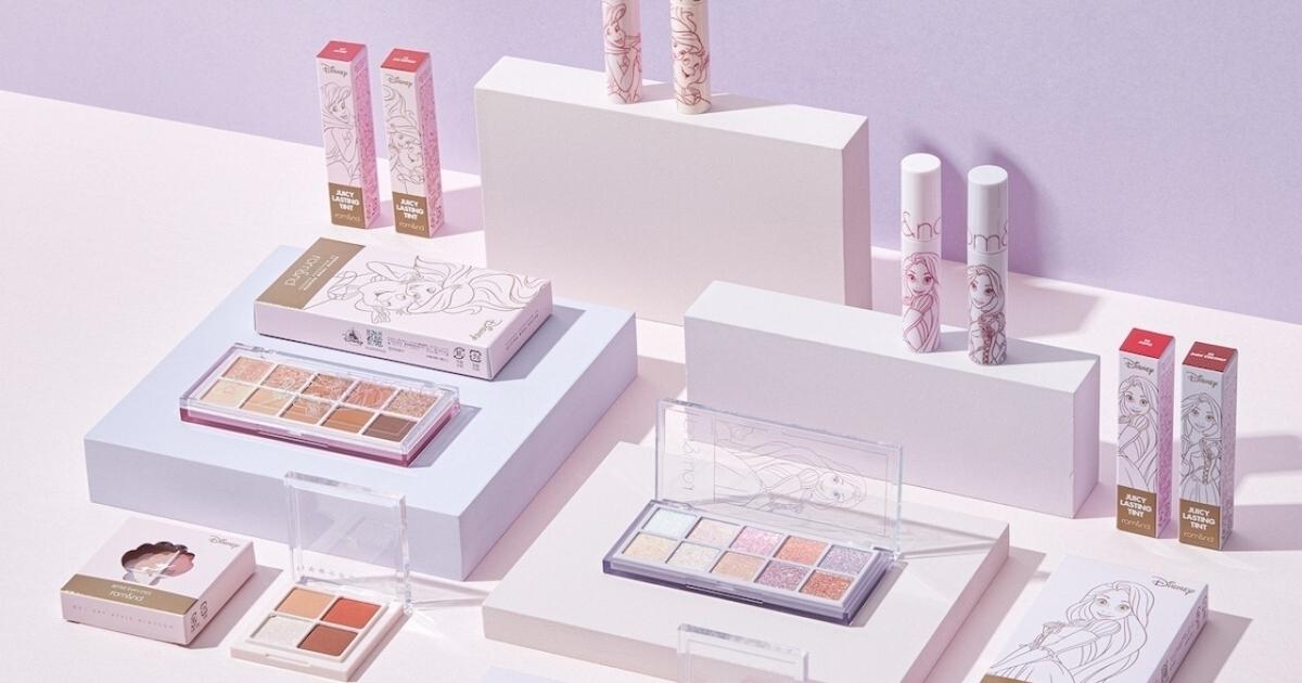 b8788b63-386c-4af1-8af6-