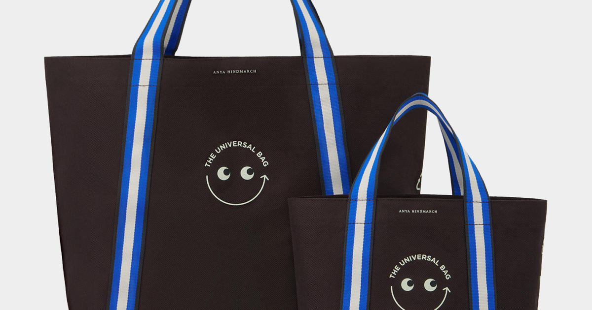 d83756a3-1136-4e3a-8023-