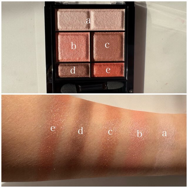 2024春新色×パーソナルカラー】「イエベ春」に似合う春の推しプチプラ