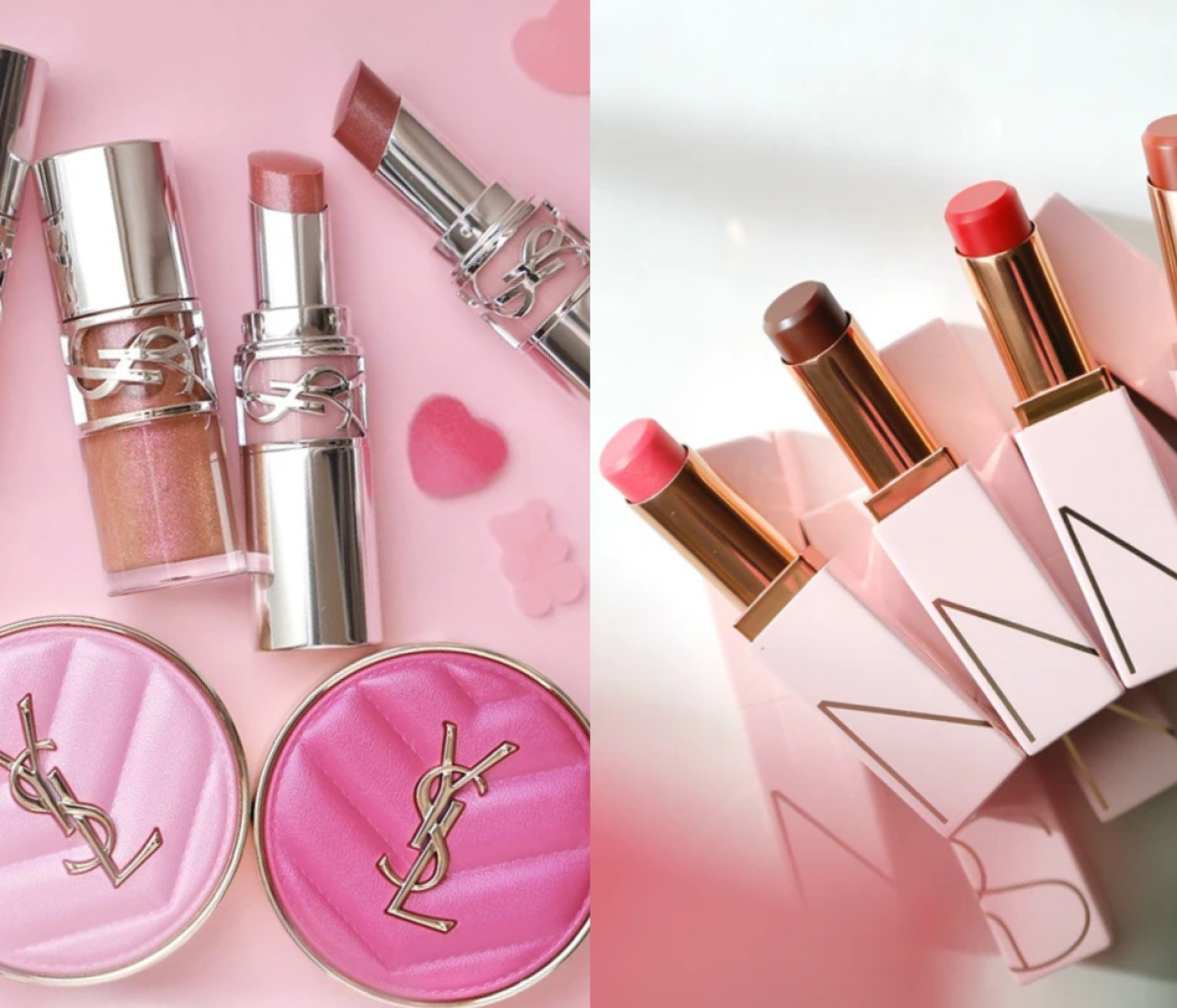 エルメス・イン・カラー GINZA SIX」が4/21（金）オープン！ 銀座の